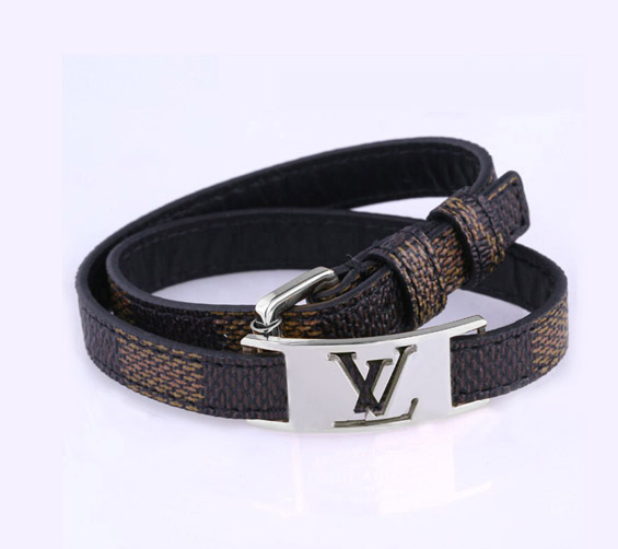 Bracciale Louis Vuitton Modello 448